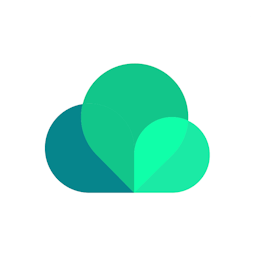 SmartPoint Intranet logo